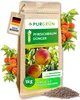 Purgrün -Pfirsichbaum-Dünger 1 kg, Produktbild-Vorschau 1