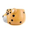 Ceramic Matero - Yaguar Gatito 300 ml Podgląd zdjęcia produktu 2