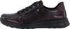 Ara Komfort Schnürschuhe Damen 31383831323831 Rot 39 EU Produktbild-Vorschau 8