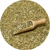 Guarani - Mate Tee Fresco 500g - Traditionell Rauchig - Produktbild-Vorschau 4