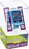 Chytré hodinky Disney Stitch Náhled obrázku produktu 2