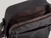 Pierre Cardin Hommes Sac à bandoulière Sac à bandoulière Voir les images du produit 6