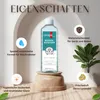 ceragol ultra Bodenreiniger für Wischroboter und Produktbild-Vorschau 2
