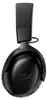 HyperX Cloud III S – bezdrátový herní headset (černý), Náhled obrázku produktu 9