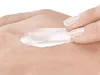 Vichy 3337871322694, Sunscreen milk, Gesicht & Körper, 300 Produktbild-Vorschau 2