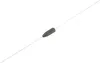 Fox Edges Tungsten Mainline Sinkers Produktbild-Vorschau 4