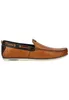 Bugatti Slipper Slipper Nappaleder Produktbild-Vorschau 3