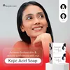 Kojie San Nawilżające Mydło 2 sztuki „Skin Lightening Soap” Podgląd zdjęcia produktu 2