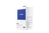 Samsung Portable SSD T7 500 GB Blau Produktbild-Vorschau 14