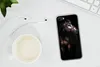 MuchoWow® Handyhülle Schutzhülle Hülle für iPhone SE 2020 Produktbild-Vorschau 6