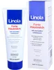 Linola forte lait pour la peau, 200 ml lotion Voir les images du produit 2