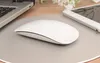 Mysz Bluetooth Do Apple Mac Macbook Ipad Iphone Podgląd zdjęcia produktu 11