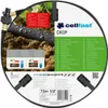 CELLFAST 19-002, 7,5 m, Nad/pod zemí, Černá, 1,25 cm, 1/2, Náhled obrázku produktu 8