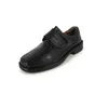 Josef Seibel Bradfjord 06 Klettschuh Schwarz Produktbild-Vorschau 61