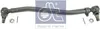 DT Spare Parts Lenkstange 2.53026 Vorne für VOLVO N 7 42mm Produktbild-Vorschau 1