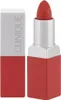Clinique Pop Matte Lip Colour + Primer, Rot, Ruby Pop, 1 Produktbild-Vorschau 4