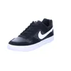 Buty Nike SB Delta Force Vulc, 942237010 Podgląd zdjęcia produktu 19