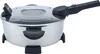 REMOSKA Dua Glass Elektro-Backtopf 4 l REMOSKA D52F/10 Produktbild-Vorschau 3