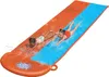 H2OGO!™ Scivolo doppio 488 x 138 cm Anteprima dell’immagine prodotto 69