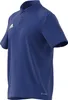 Adidas Entrada 22 Poloshirt Herren - Royal  | Größe: M Produktbild-Vorschau 8