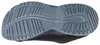 ATLAS Runner 955 BOA XP Sicherheitshalbschuhe S1P schwarz - Produktbild-Vorschau 7