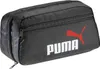 Puma -toilettenbag schwarz - kompakte und dauerhafte Produktbild-Vorschau 1