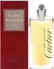 Herrenparfüm Déclaration Cartier (EDP)   100 ml Produktbild-Vorschau 7