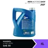 MANNOL Öl MN7203-4 4l Kanister Produktbild-Vorschau 6