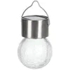 ProGarden lampada solare Lampada LED da giardino lampada a Anteprima dell’immagine prodotto 1