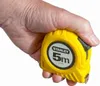 STANLEY 1-30-497 svinovací metr 5m*19mm Náhled obrázku produktu 10
