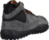 Merrell Wrapt Mid, Granite, 780 g Podgląd zdjęcia produktu 18
