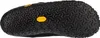 Buty Merrell Vapor Glove 6 Boa J068453 Podgląd zdjęcia produktu 13