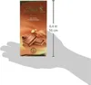 Lindt Tafel Nougat 100g Produktbild-Vorschau 5
