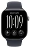 Apple Watch Series 12, display OLED, touchscreen, 64 GB, Anteprima dell’immagine prodotto 2