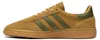 Schuhe Adidas Handball Spezial JP8018 Produktbild-Vorschau 3