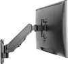 Manhattan Universal-Wandhalterung 1-fach 17-32'' Produktbild-Vorschau 11
