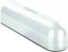 FIBARO Tür Fenster Sensor 2 Weiß (FGDW-002-1) Produktbild-Vorschau 24
