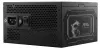 MSI MAG A750GL PCIE5 II, 750 W, 100 - 240 V, 47 - 63 Hz, Produktbild-Vorschau 5