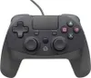 Kontroler PS4 Game:Pad 4S czarny Kabel Snakebyte Podgląd zdjęcia produktu 7