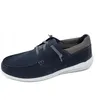 Clarks GORWIN MOC Herrenschuhe - sportliche Slipper - Produktbild-Vorschau 9