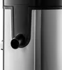 SENCOR SJE 741SS Odšťavňovač, plnící otvor (65 mm), nádoba Náhled obrázku produktu 7