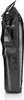 Babyliss Pro Compact Lo-Pro Clipper - tondeuse cheveux Voir les images du produit 7