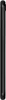 Apple iPhone SE (2020), 11,9 cm (4.7"), 1334 x 750 Pixel, Produktbild-Vorschau 2