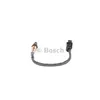 BOSCH Lambdasonde  0 281 004 079 Produktbild-Vorschau 4