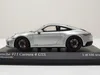 Porsche 911 Carrera 4 GTS 2021 - 1:43 - Minichamps Produktbild-Vorschau 3
