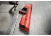 Spyra SPGO1R Spyra GO Wasserpistole rot Productafbeelding-voorbeeld 22
