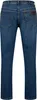 Wrangler Texas Stretch Jeans Herren Regular Fit Produktbild-Vorschau 3