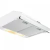 Heinner CH-400 Unterbau-Dunstabzugshaube 60 cm, 326,4 m³/h, Produktbild-Vorschau 3