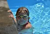 sunflex Schwimmbrille Pulsar Produktbild-Vorschau 8