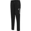 Hummel Core Volley Poly Hose Kurz, BLACK, XS Produktbild-Vorschau 9